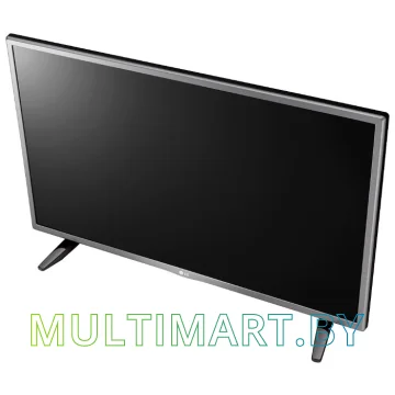 Телевизор LG 32LJ600U картинка 7